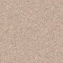 Vogue Ultra Oystershell Slip-Resistant Vinyl Safety Flooring RollSafety Flooring Roll