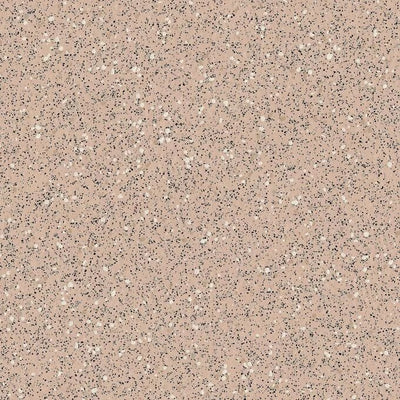 Vogue Ultra Oystershell Slip-Resistant Vinyl Safety Flooring RollSafety Flooring Roll