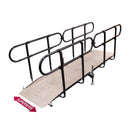 Permaramp-Original Superwide High Rise – Quickrails