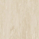 Homogeneous Porcelain Slip Resistant Vinyl Sheet Safety Flooring Roll