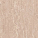 Homogeneous Rose Quartz Slip Resistant Vinyl Sheet Safety Flooring Roll