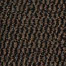 Brown Heavy Duty Hobnail Entrance Matting – Cut to Size for Your Space  Linear Metre