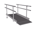 SRS – Kit A – Ramp Only
