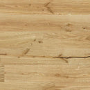 Skye Natural Engineered Wood - Elegant Brushed Matt Lacquered English Oak