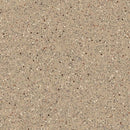 Vogue Ultra Toffee Slip-Resistant Vinyl Safety Flooring Roll