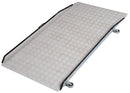 Industrial Utility Ramp