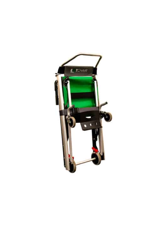 Versa Plus Evacuation Chair