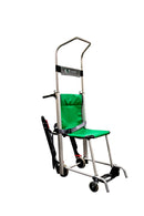 Versa Plus Evacuation Chair