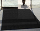 WaterHog Classic Diamond Entrance Mat - Ideal For Indoor and Outdoor