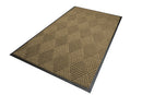 WaterHog Classic Diamond Entrance Mat - Ideal For Indoor and Outdoor