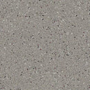 Vogue Ultra Winter Dusk Slip-Resistant Vinyl Safety Flooring Roll