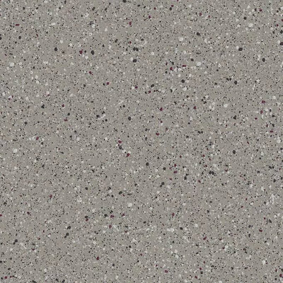 Vogue Ultra Winter Dusk Slip-Resistant Vinyl Safety Flooring Roll