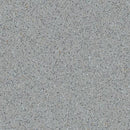 Vogue Ultra Woodland Grey Slip-Resistant Vinyl Safety Flooring Roll