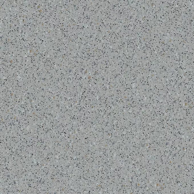 Vogue Ultra Woodland Grey Slip-Resistant Vinyl Safety Flooring Roll