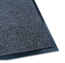Grey Hobnail Commercial Entrance Matting – Heavy Duty, Cut to Size for Custom Fit Linear metre