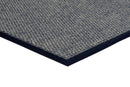 Grey Hobnail Commercial Entrance Matting – Heavy Duty, Cut to Size for Custom Fit Linear metre