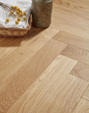 Lacquered Oak Engineered Wood by Skye Natural - Perfect for Any Room  Linear Metre