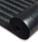 High Performance Cero Plus Scraper Mat - Ideal for High Traffic Areas