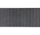 High Performance Cero Plus Scraper Mat - Ideal for High Traffic Areas