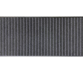 High Performance Cero Plus Scraper Mat - Ideal for High Traffic Areas