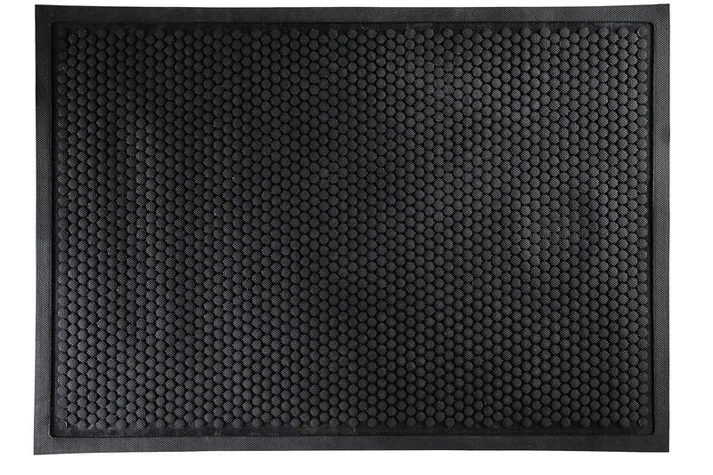 Premium Comfort® Anti-Fatigue Mat - Ergonomic Support for Standing Workstations