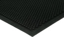 Premium Comfort® Anti-Fatigue Mat - Ergonomic Support for Standing Workstations
