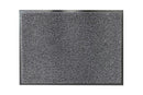 Heavy Duty Scraper ECONYL Mats - Durable Entrance Mat for Tough Cleaning Jobs