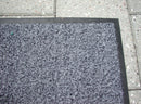 Heavy Duty Scraper ECONYL Mats - Durable Entrance Mat for Tough Cleaning Jobs