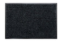 Classic Brush Entrance Mat - Reliable Entryway Cleanliness