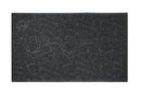 WaterHog Plus Entrance Mat - Superior Absorption and Durability