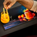 Premium Bar & Counter Impressions Mat