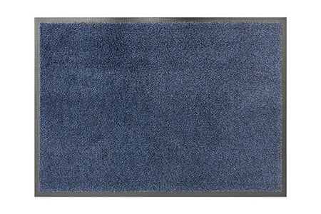 WOM Original ECONYL Yoga Mats 1.3mm – Eco-Friendly, Non-Slip