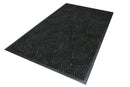 WaterHog Plus Entrance Mat - Superior Absorption and Durability