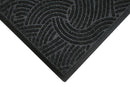 WaterHog Plus Entrance Mat - Superior Absorption and Durability