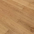 Untamed Oak Skye Natural Artiste Engineered Wood – Stylish & Durable Linear Metre
