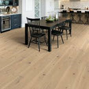 Beautiful Rural Oak Engineered Wood by Skye Natural Artiste – Long-Lasting Performance  Linear Metre