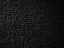 Custom Cut Black Coir Entrance Matting – 17mm Thick for Heavy-Duty Use