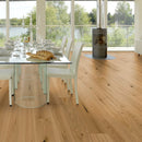 Untamed Oak Skye Natural Artiste Engineered Wood – Stylish & Durable Linear Metre