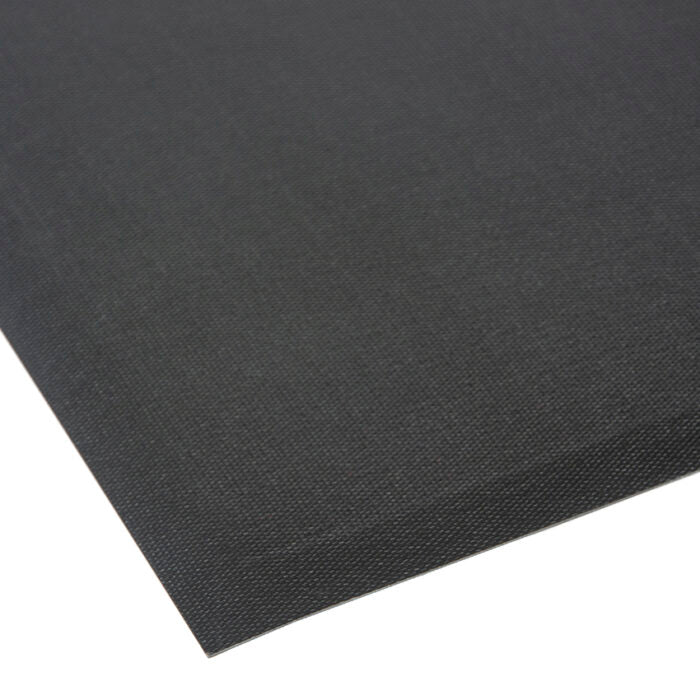 Brown Heavy Duty Hobnail Entrance Matting – Cut to Size for Your Space  Linear Metre