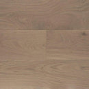 Beautiful Rural Oak Engineered Wood by Skye Natural Artiste – Long-Lasting Performance  Linear Metre