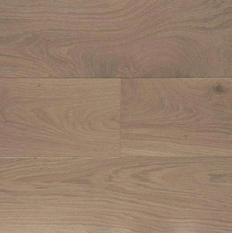 Beautiful Rural Oak Engineered Wood by Skye Natural Artiste – Long-Lasting Performance  Linear Metre