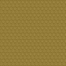 Superscrape Impressions Plus Outdoor Mat  - 75cm x 85cm