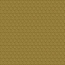 Superscrape Impressions Plus Outdoor Mat - 85cm x 150cm