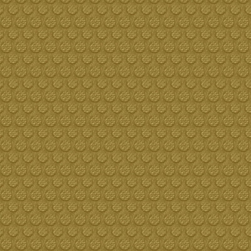 Superscrape Impressions Plus Outdoor Mat - 150cm x 250cm