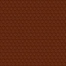 Superscrape Impressions Plus Outdoor Mat  - 75cm x 85cm