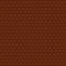 Superscrape Impressions Plus Outdoor Mat - 115cm x 180cm