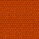 Superscrape Impressions Plus Outdoor Mat  - 75cm x 85cm