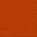 Superscrape Impressions Plus Outdoor Mat - 85cm x 150cm