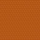 Superscrape Impressions Plus Outdoor Mat  - 75cm x 85cm