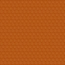 Superscrape Impressions Plus Outdoor Mat - 85cm x 150cm